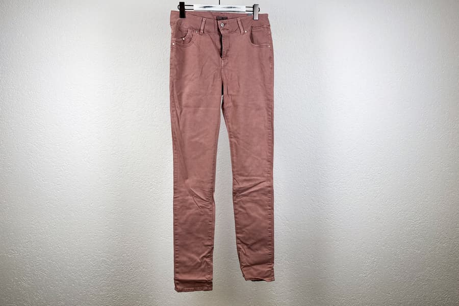 Damen Jeans LTB, Gr. 34/36